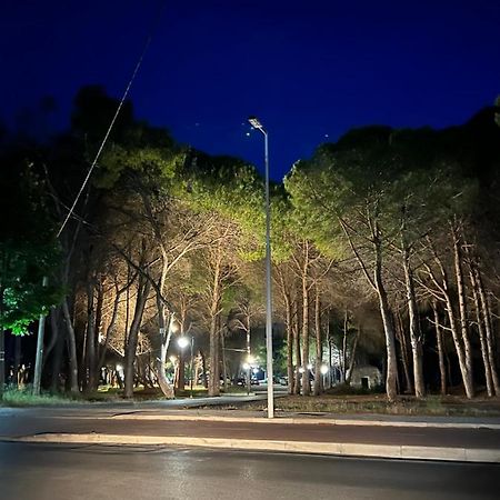 Rooms For Rent Habipi Vlore Luaran gambar